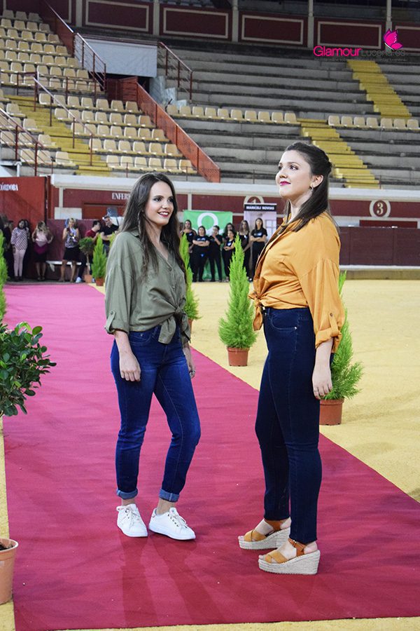 desfile 3