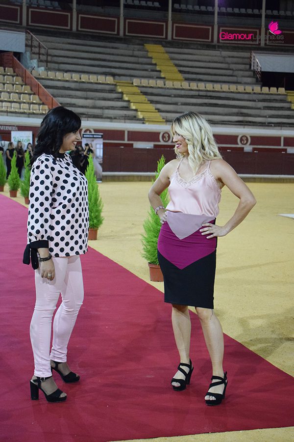 desfile 4