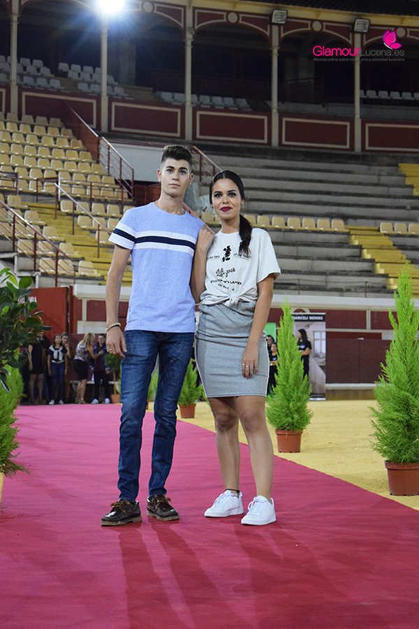 desfile 6