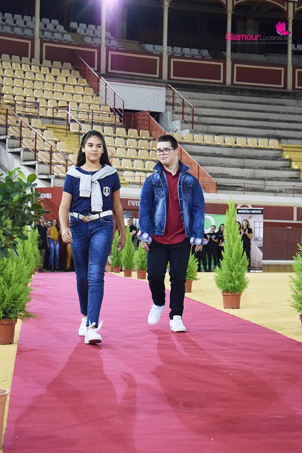 desfile 7