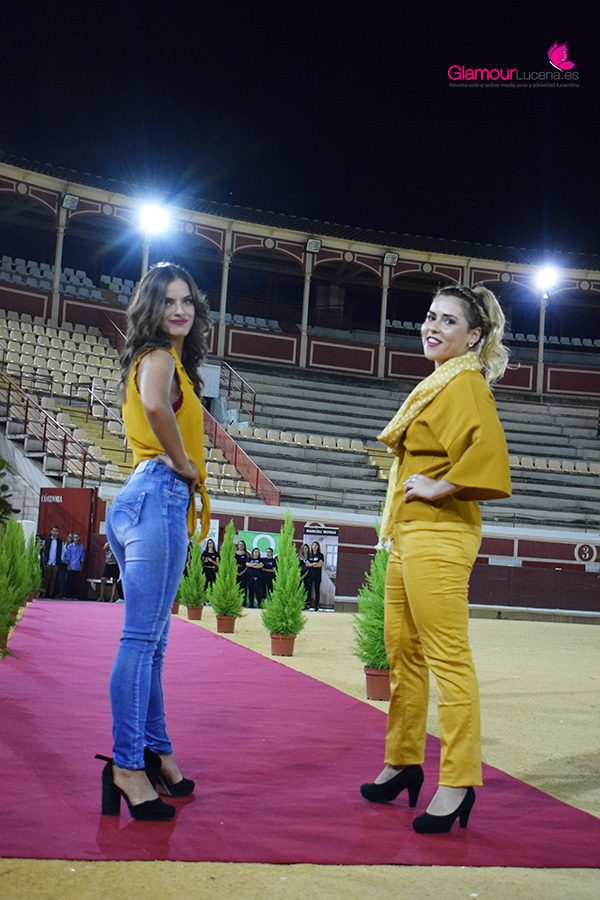 desfile 8