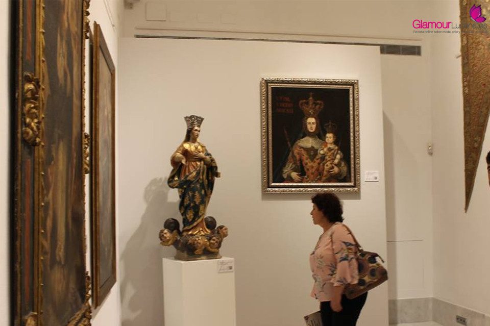 expo 11