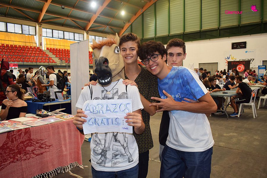 lucena go 17