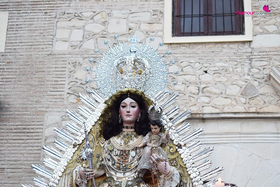 valle 1