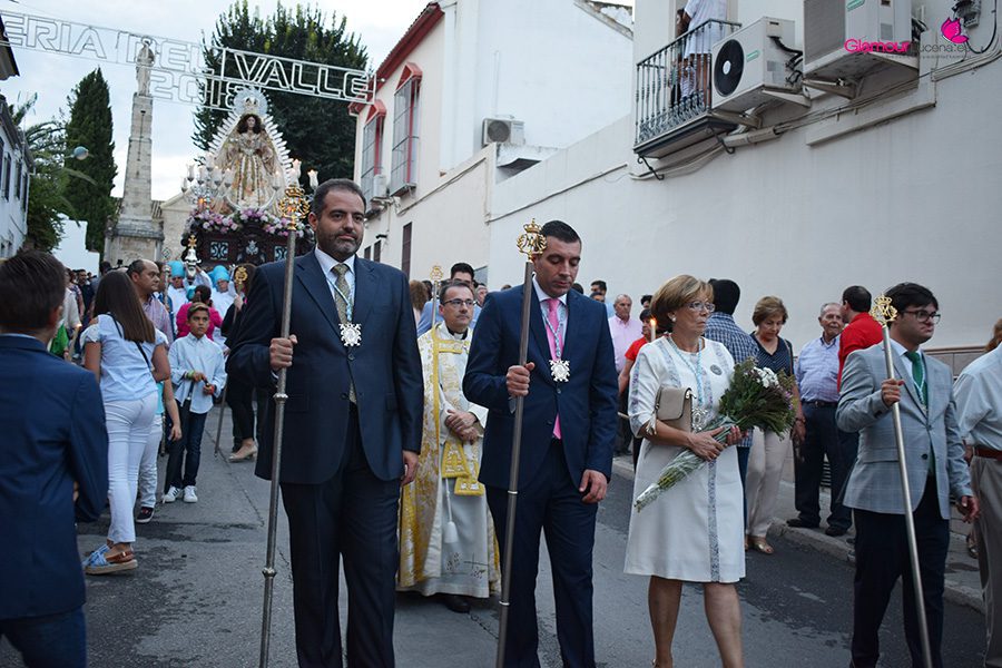 valle 12