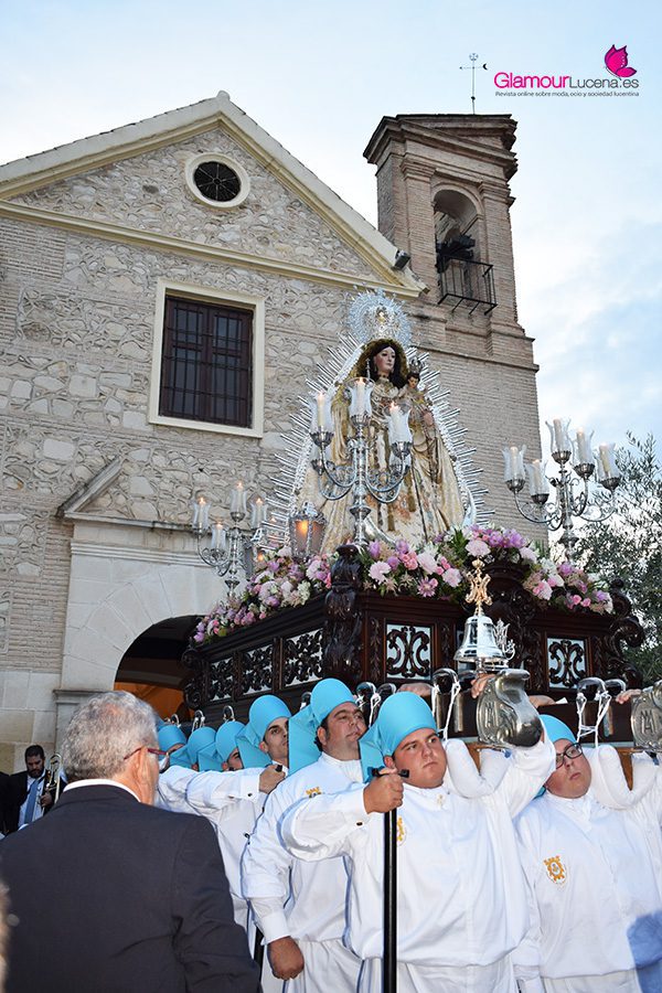 valle 3