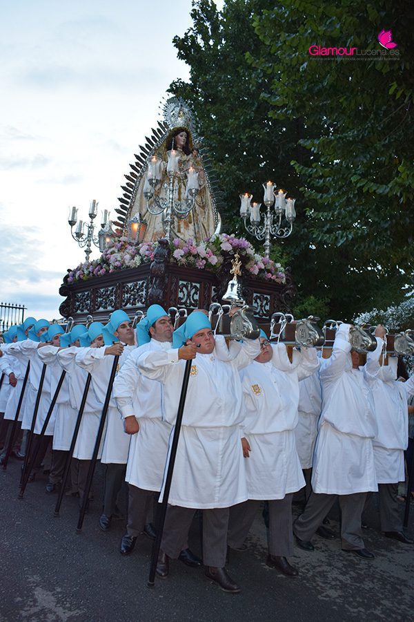 valle 8