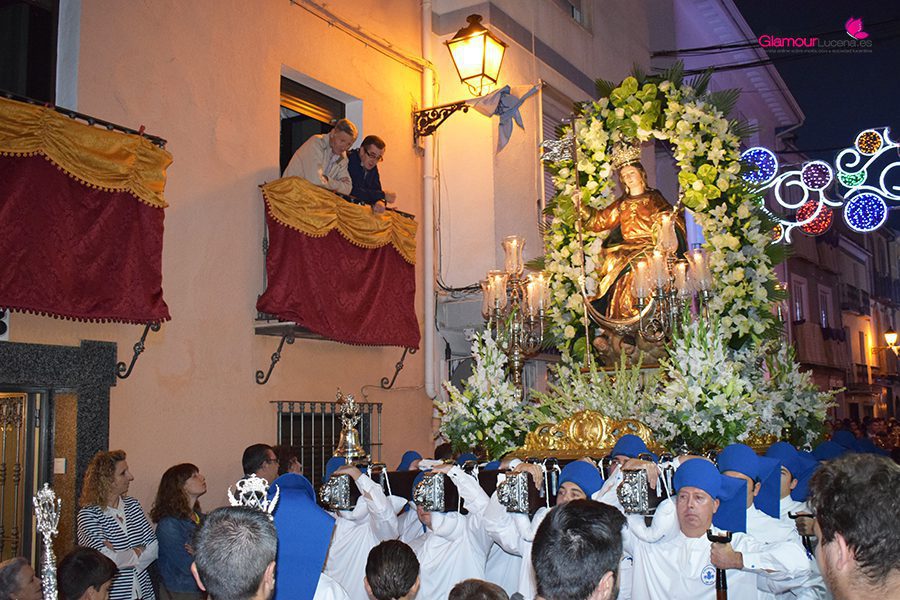 aurora lucena 1