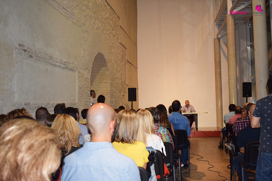 conferencia lucena 1