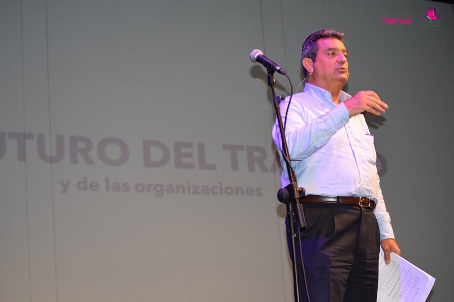 premios 10