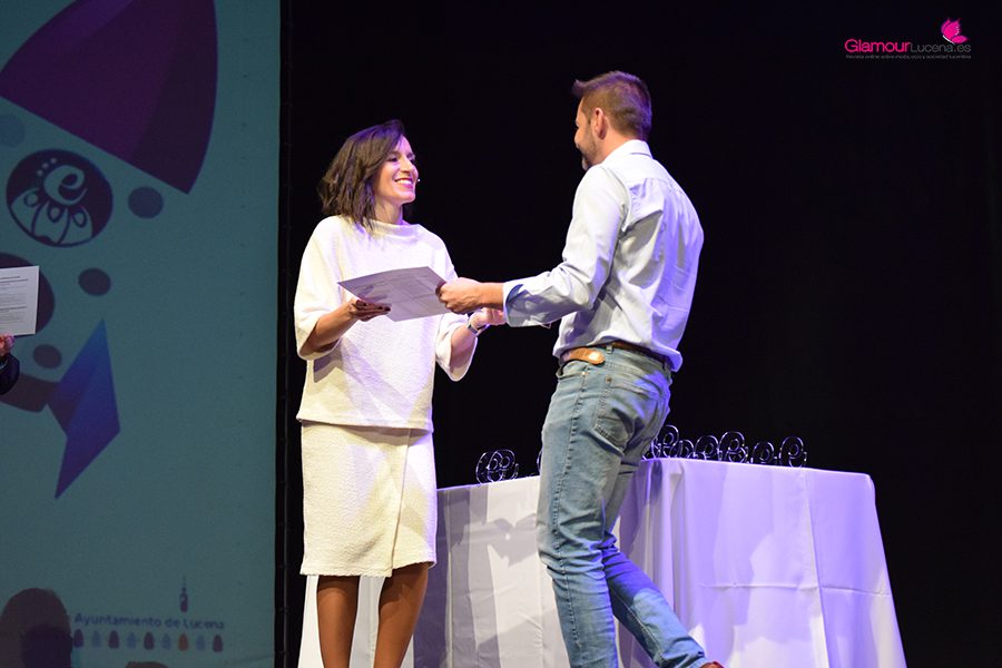 premios 11