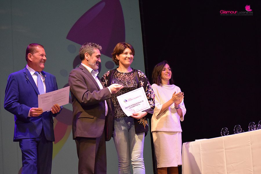 premios 12
