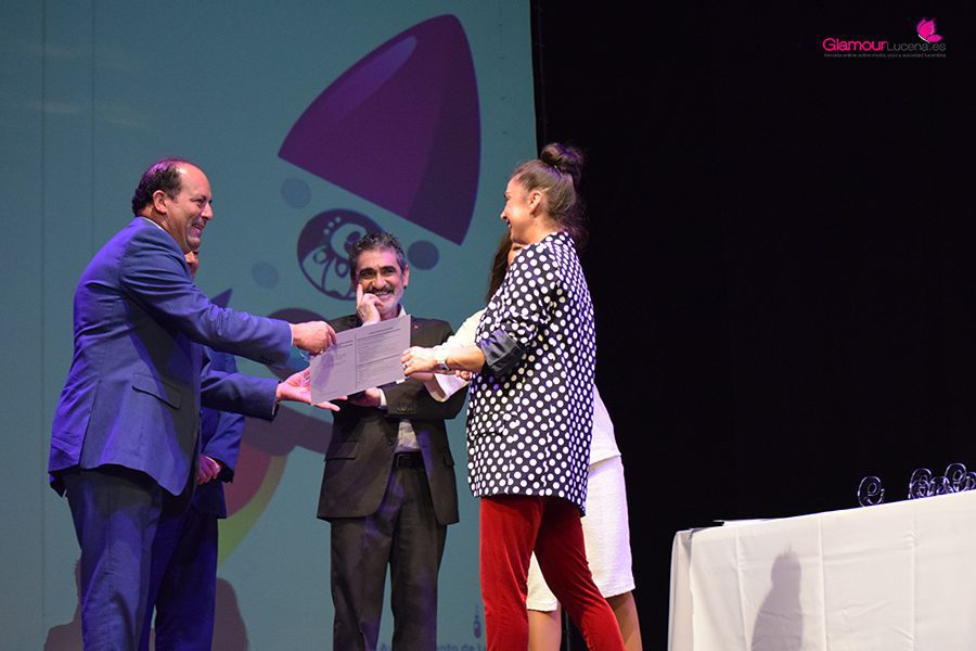 premios 14