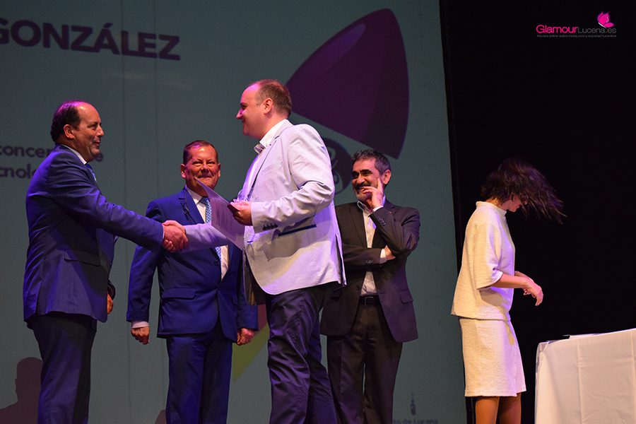 premios 15