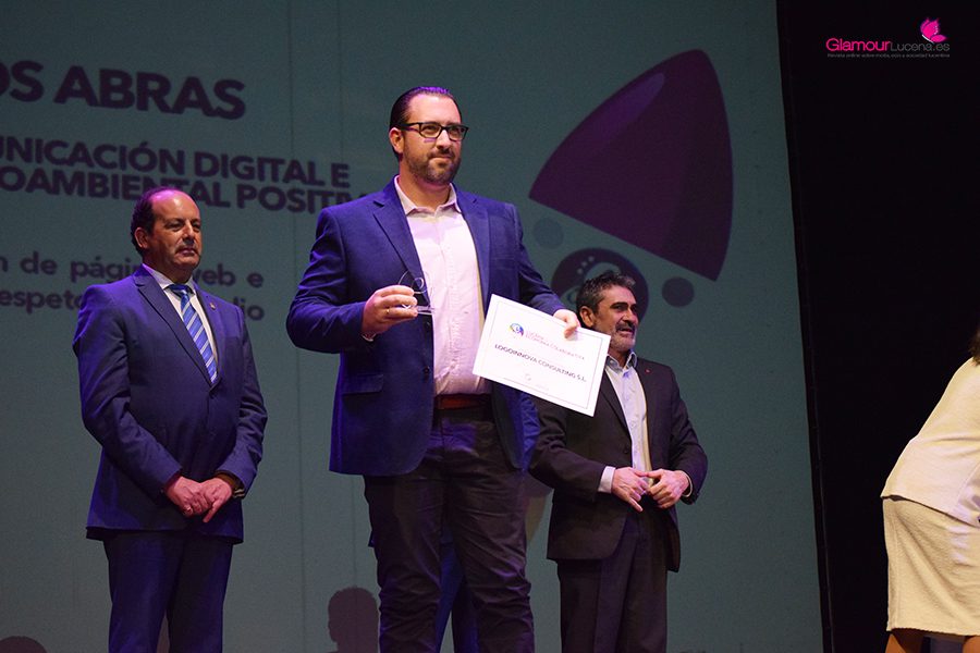premios 17