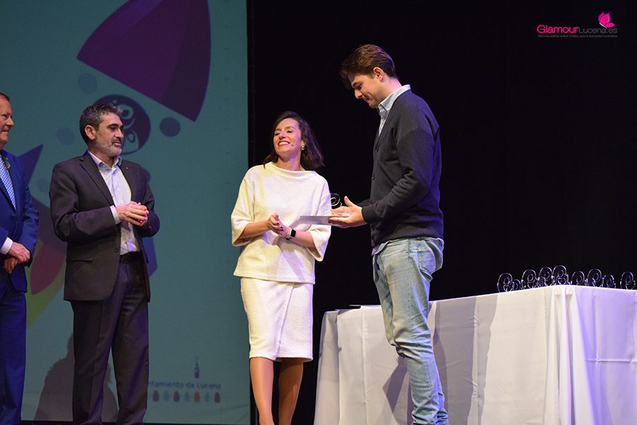 premios 21