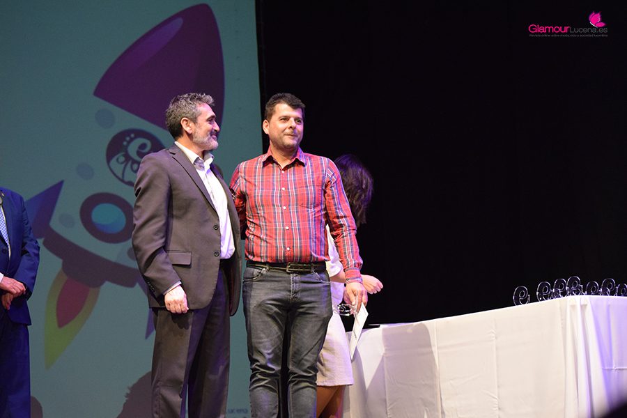 premios 22