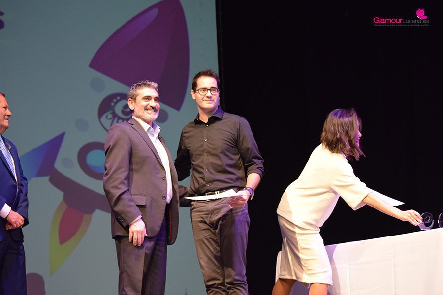 premios 24