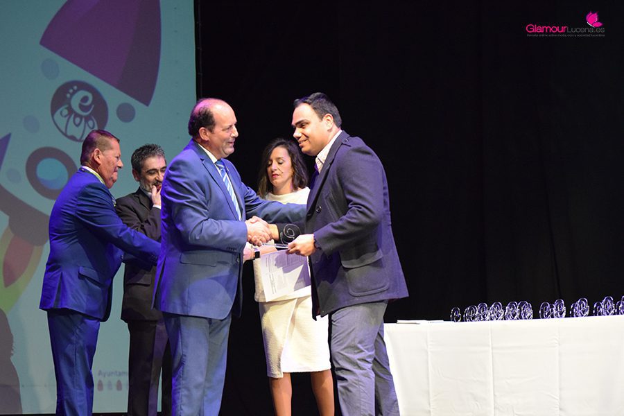 premios 3