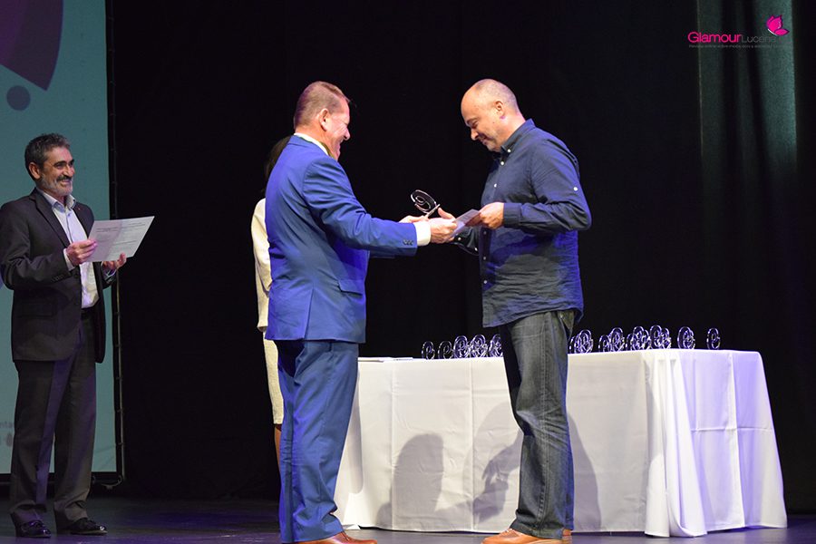 premios 4