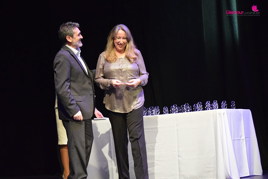 premios 9