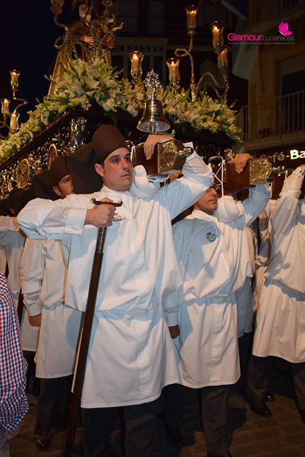santa teresa 15