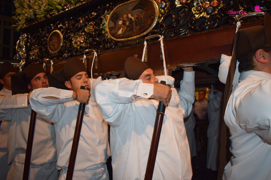 santa teresa 17