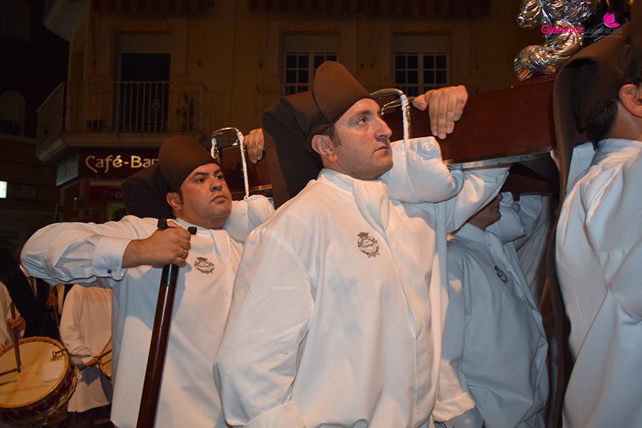 santa teresa 19