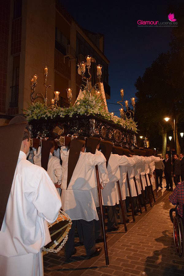 santa teresa 21