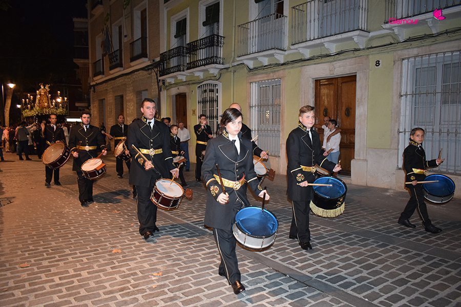 santa teresa 23