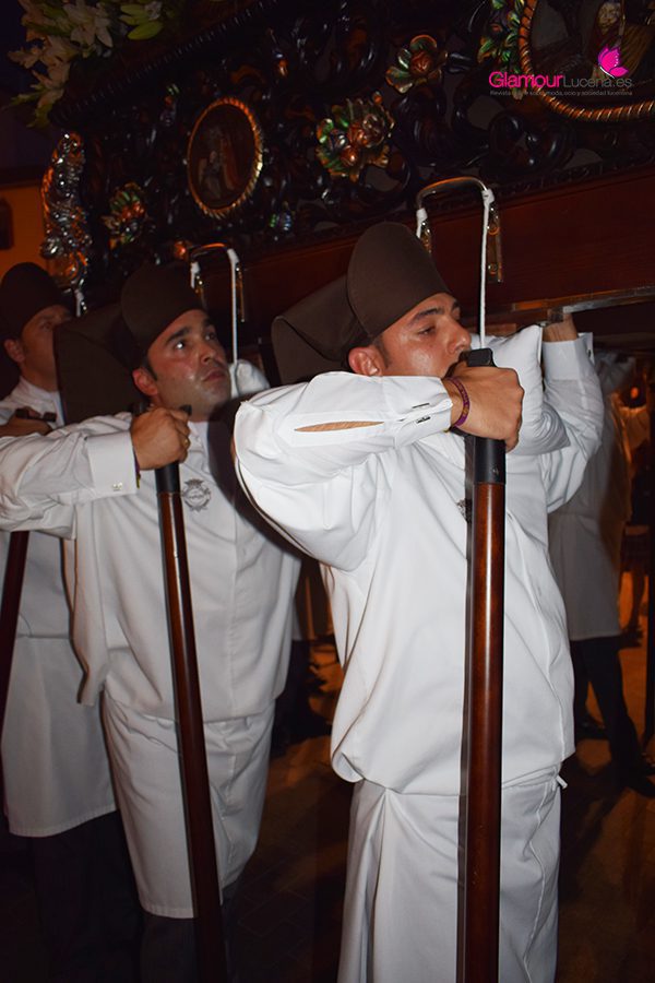 santa teresa 26