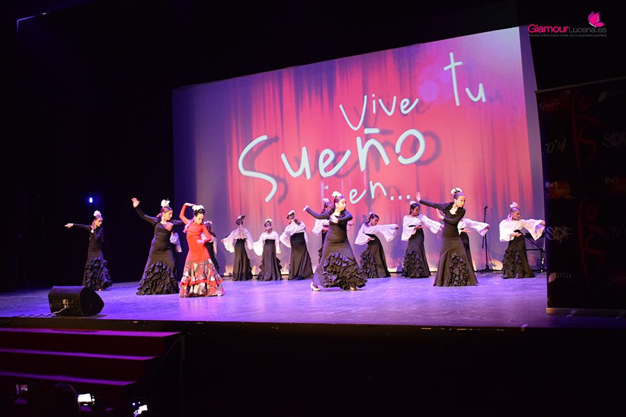 vive 10