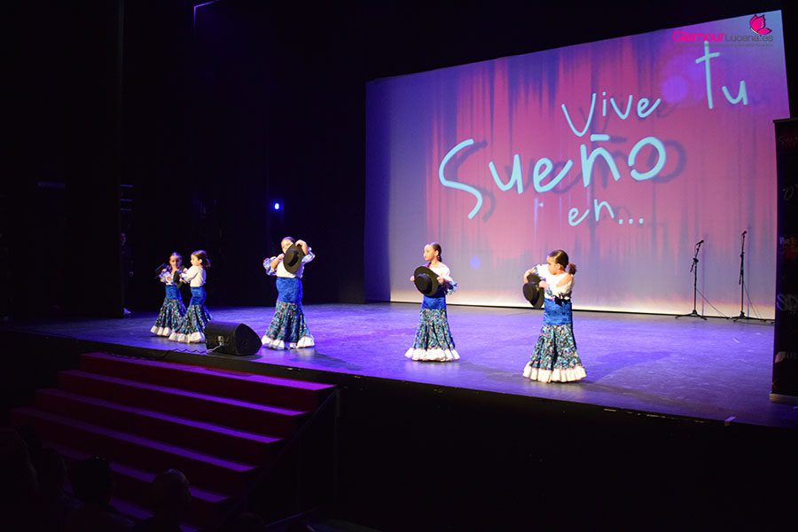 vive 3