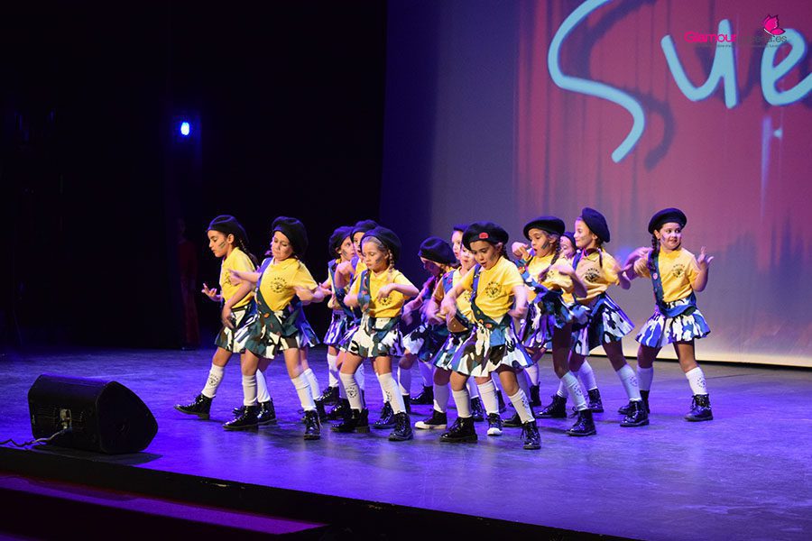 vive 4