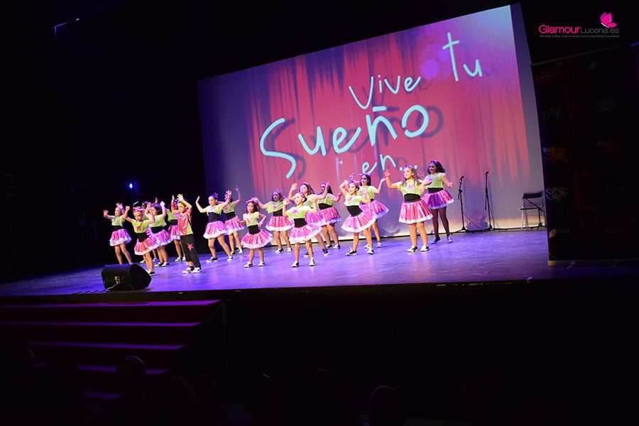 vive 8