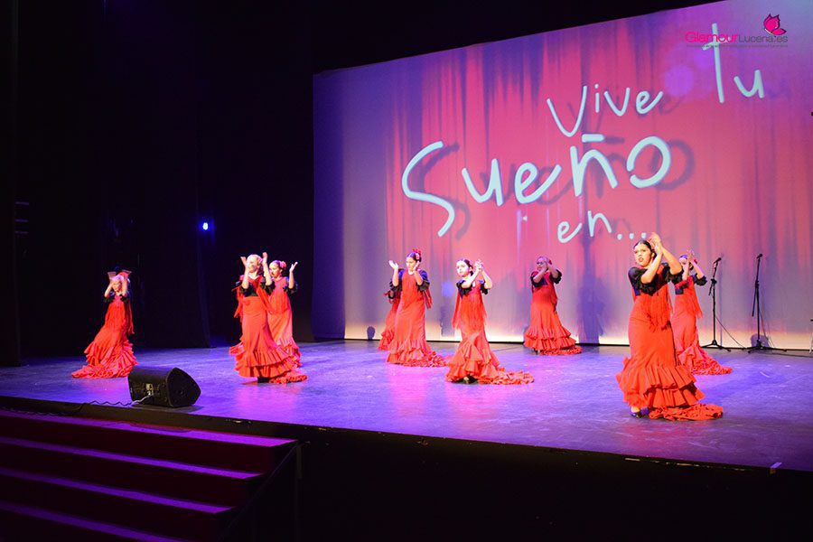 vive 9