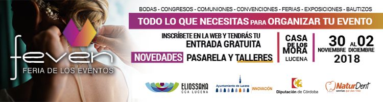 GLAMOUR-LUCENA