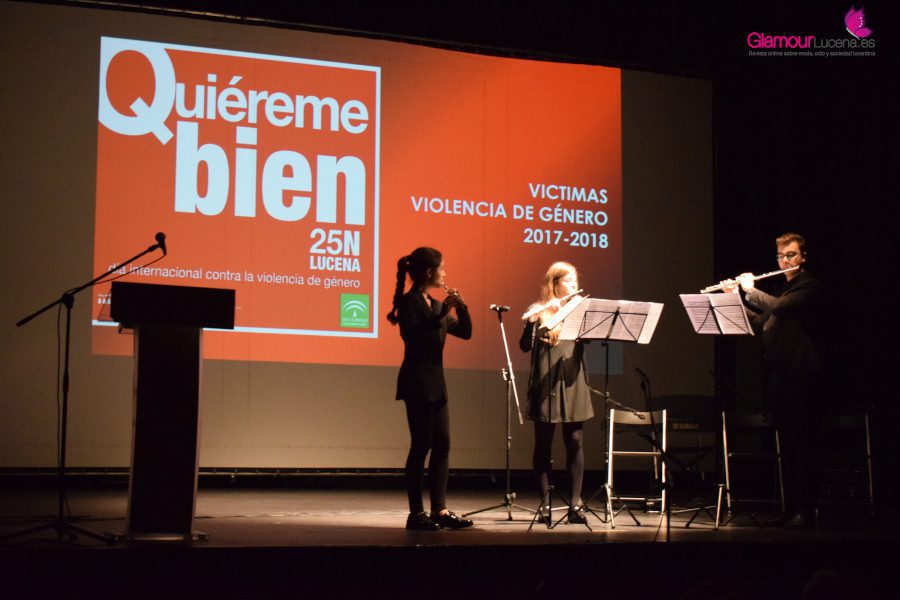 violencia 1