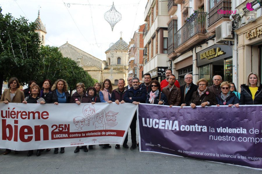 violencia 3