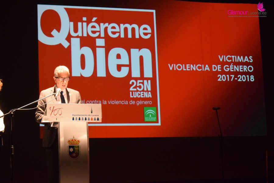 violencia 6