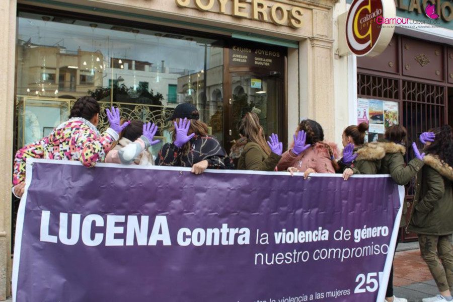 violencia 7