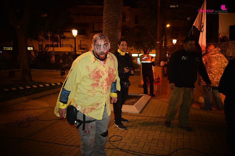 zombie 3