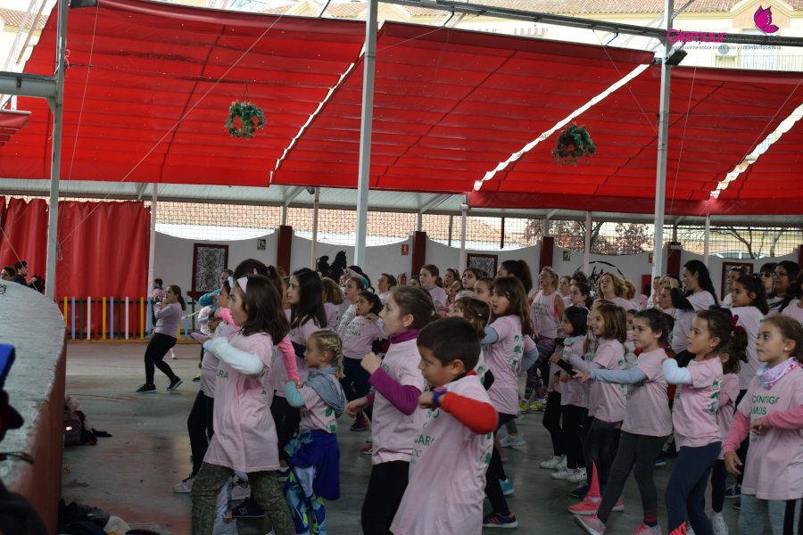 zumba 1
