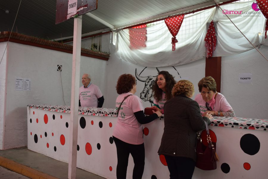 zumba 4