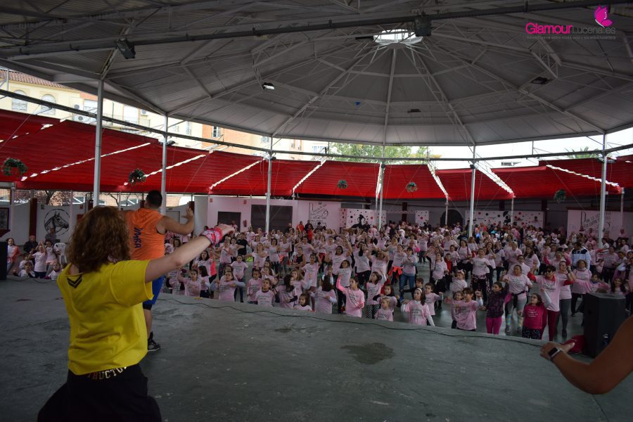 zumba 7
