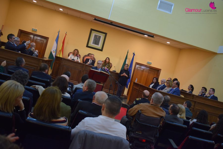 CONSTITUCIÓN 1