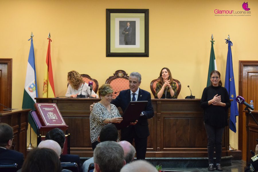 CONSTITUCIÓN 2
