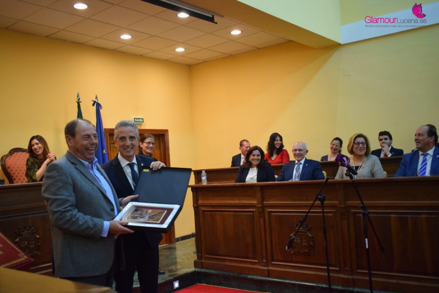 CONSTITUCIÓN 3