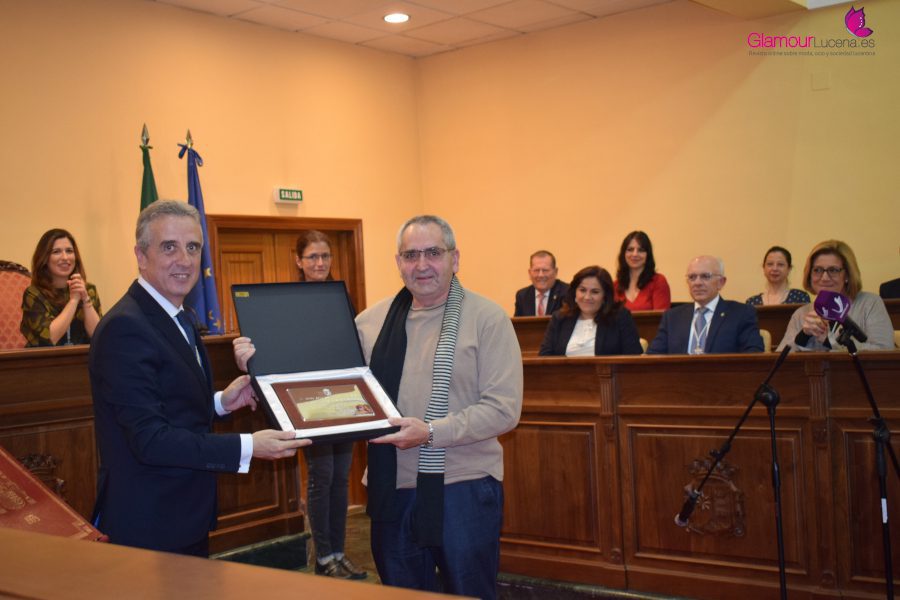 CONSTITUCIÓN 4