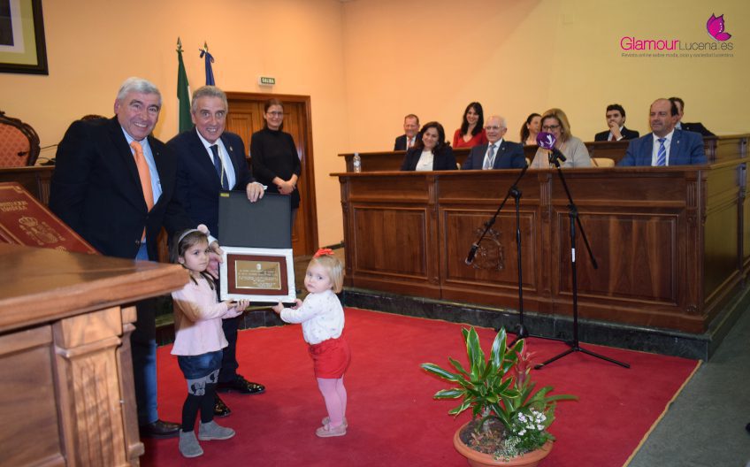 CONSTITUCIÓN 5
